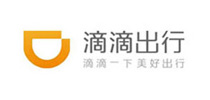 滴滴出行