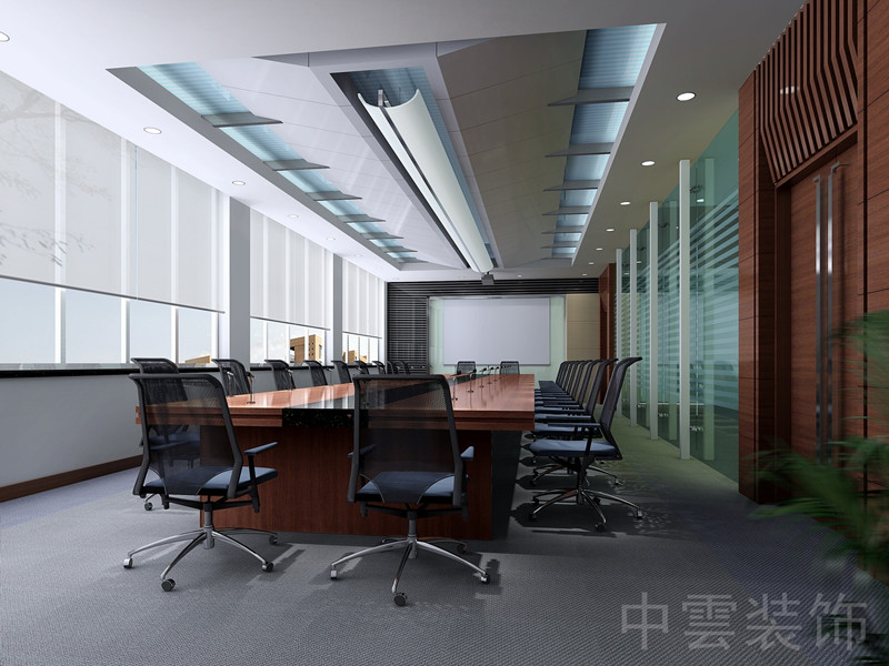 中国工商银行